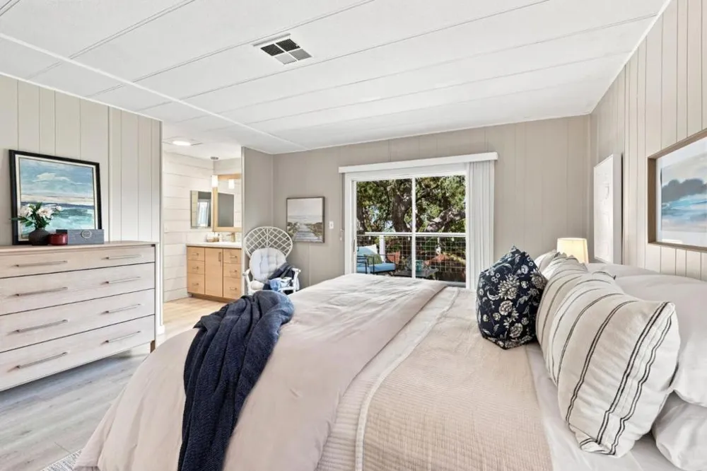 2395 Delaware Avenue #85 Santa Cruz, CA 95060