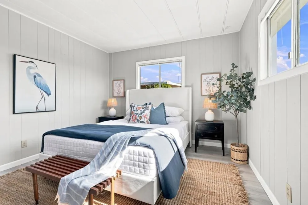 2395 Delaware Avenue #85 Santa Cruz, CA 95060