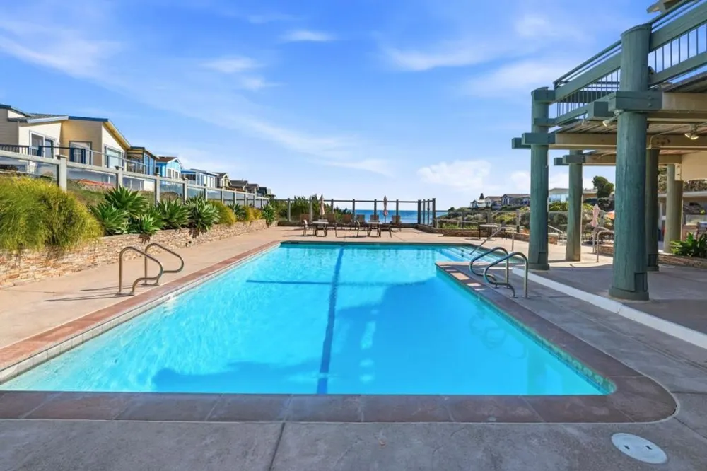 2395 Delaware Avenue #85 Santa Cruz, CA 95060