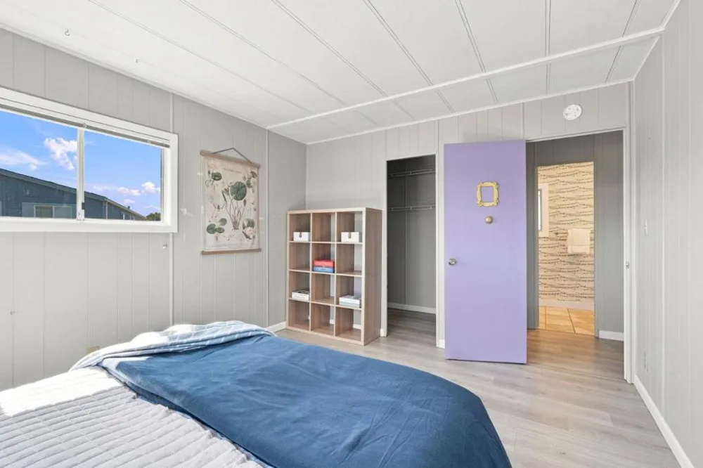 2395 Delaware Avenue #85 Santa Cruz, CA 95060