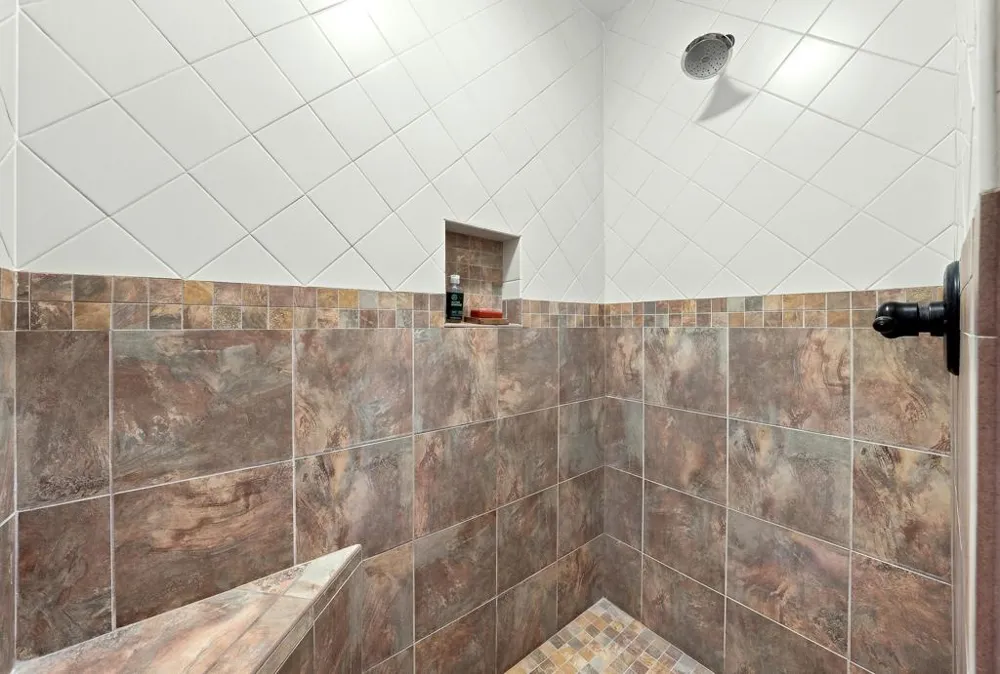 500 W Arenas Road #4 Palm Springs, CA 92262