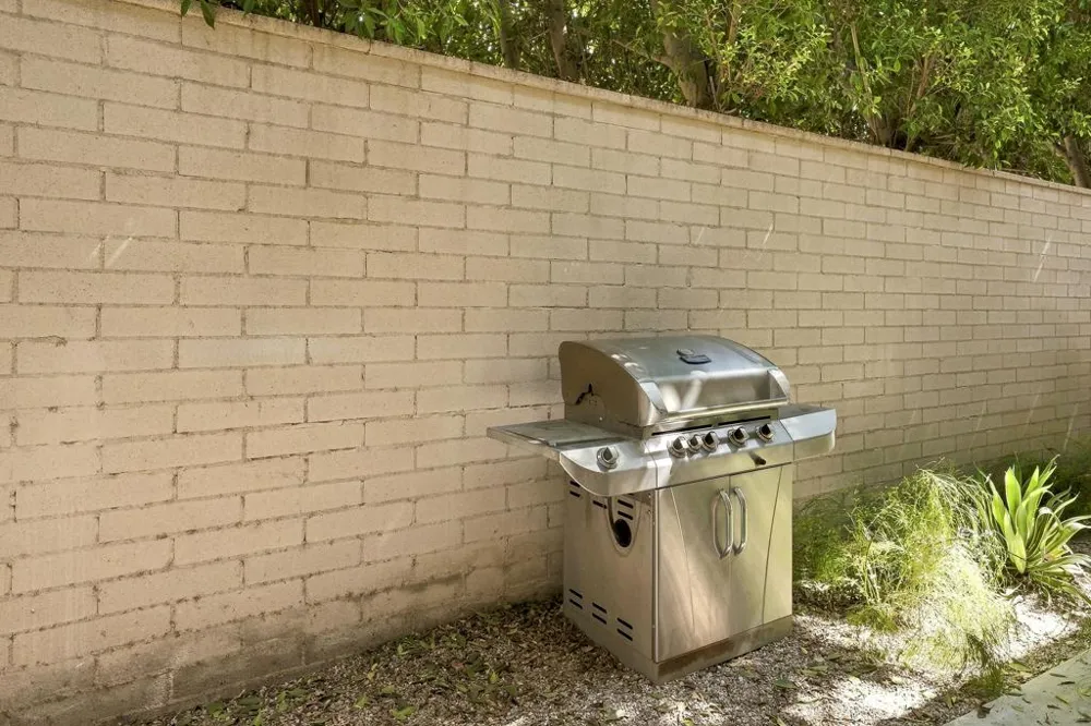 500 W Arenas Road #4 Palm Springs, CA 92262