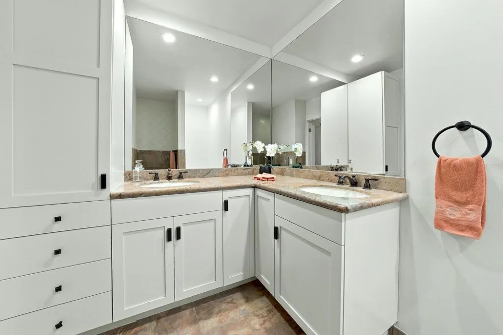 500 W Arenas Road #4 Palm Springs, CA 92262