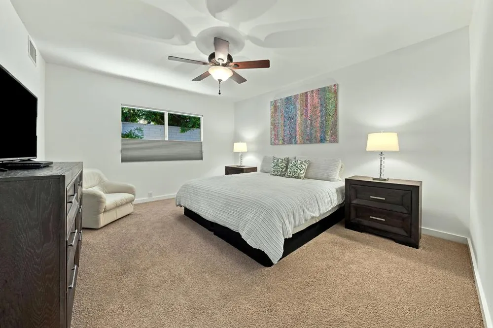 500 W Arenas Road #4 Palm Springs, CA 92262
