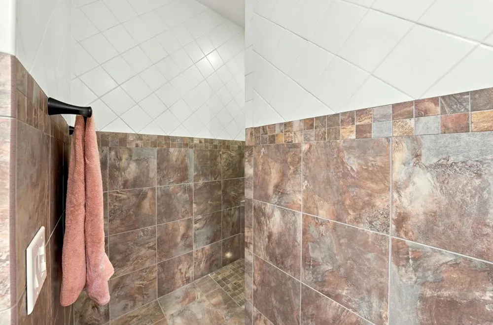 500 W Arenas Road #4 Palm Springs, CA 92262