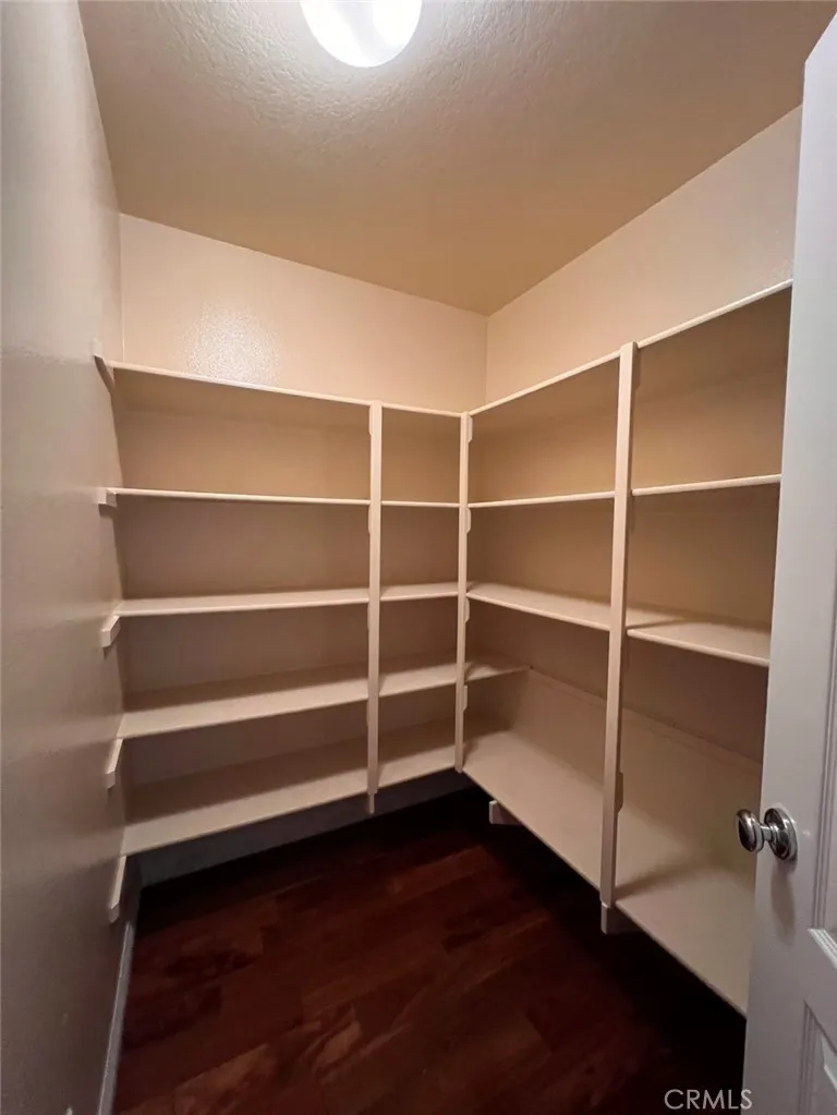 12 Granada Irvine, CA 92602