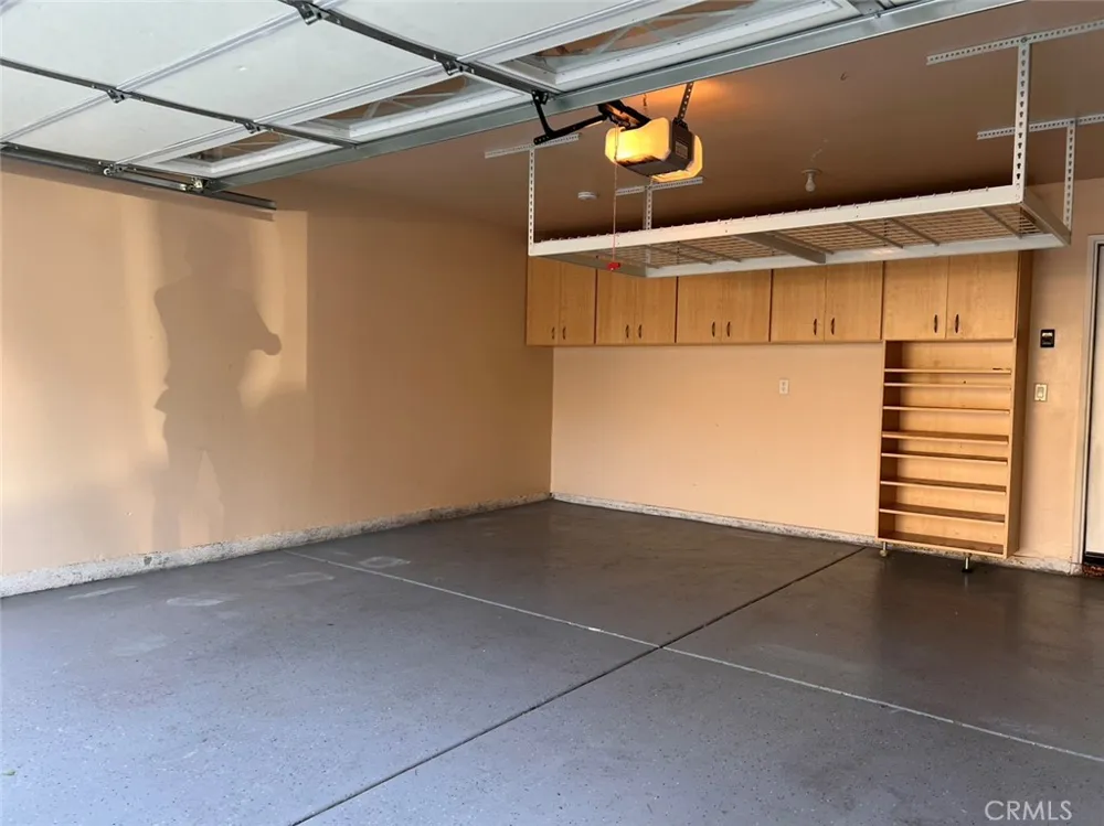 12 Granada Irvine, CA 92602