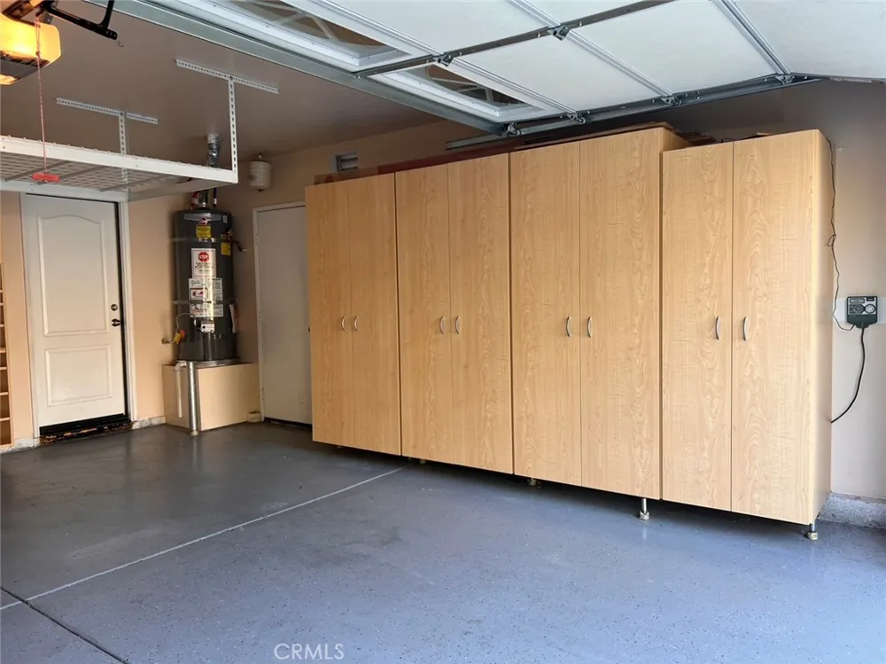 12 Granada Irvine, CA 92602