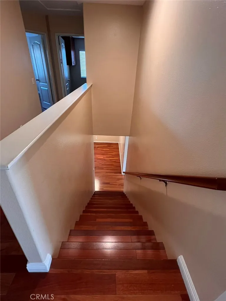 12 Granada Irvine, CA 92602