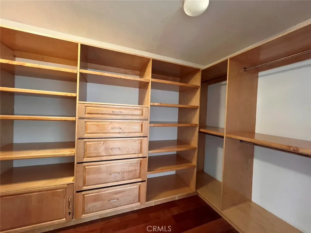 12 Granada Irvine, CA 92602