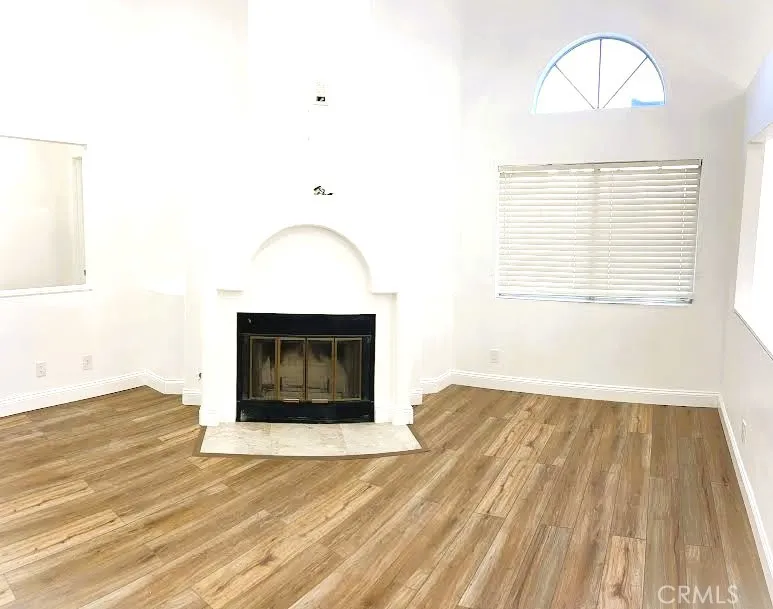 162 S Massachusetts Lake Elsinore, CA 92530