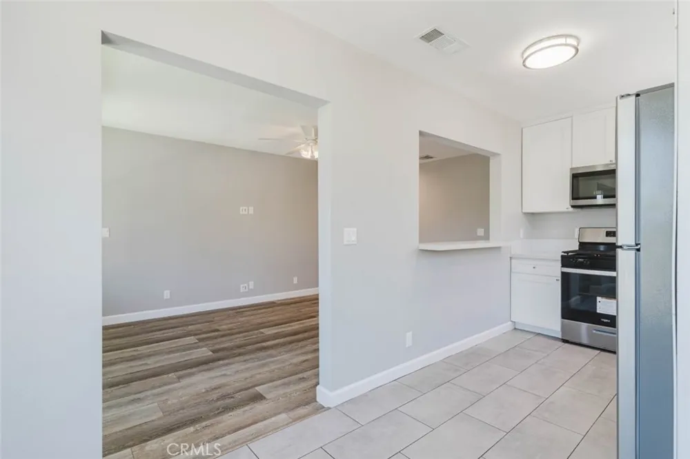 3002 W Victory Boulevard #200 Burbank, CA 91505