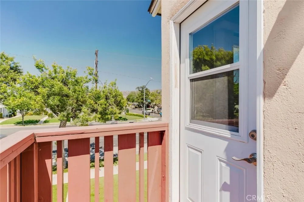 3002 W Victory Boulevard #200 Burbank, CA 91505