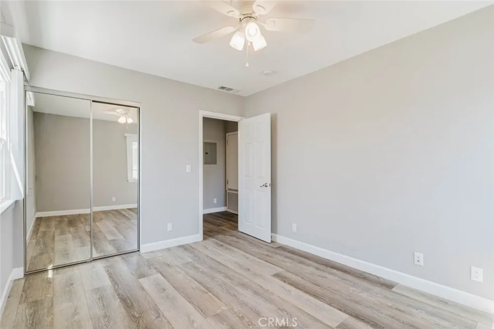 3002 W Victory Boulevard #200 Burbank, CA 91505