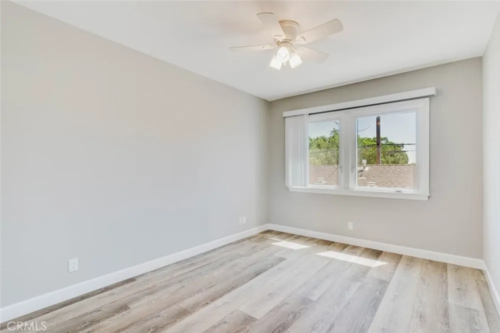 3002 W Victory Boulevard #200 Burbank, CA 91505