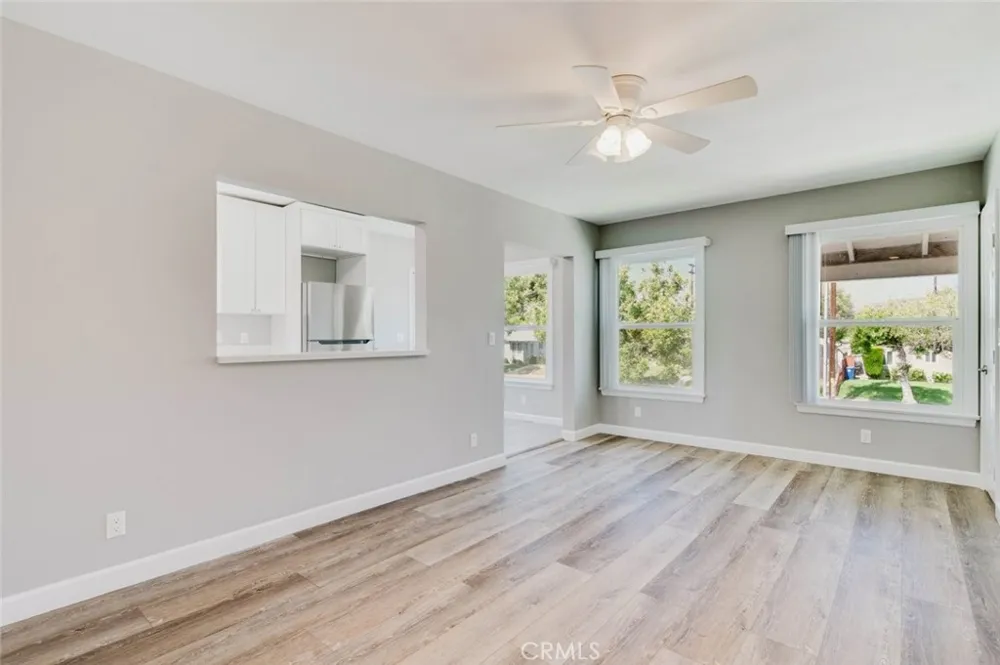3002 W Victory Boulevard #200 Burbank, CA 91505