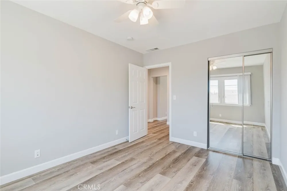 3002 W Victory Boulevard #200 Burbank, CA 91505