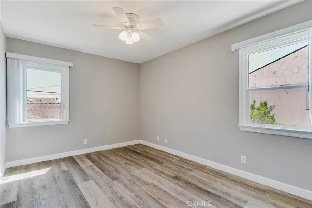 3002 W Victory Boulevard #200 Burbank, CA 91505