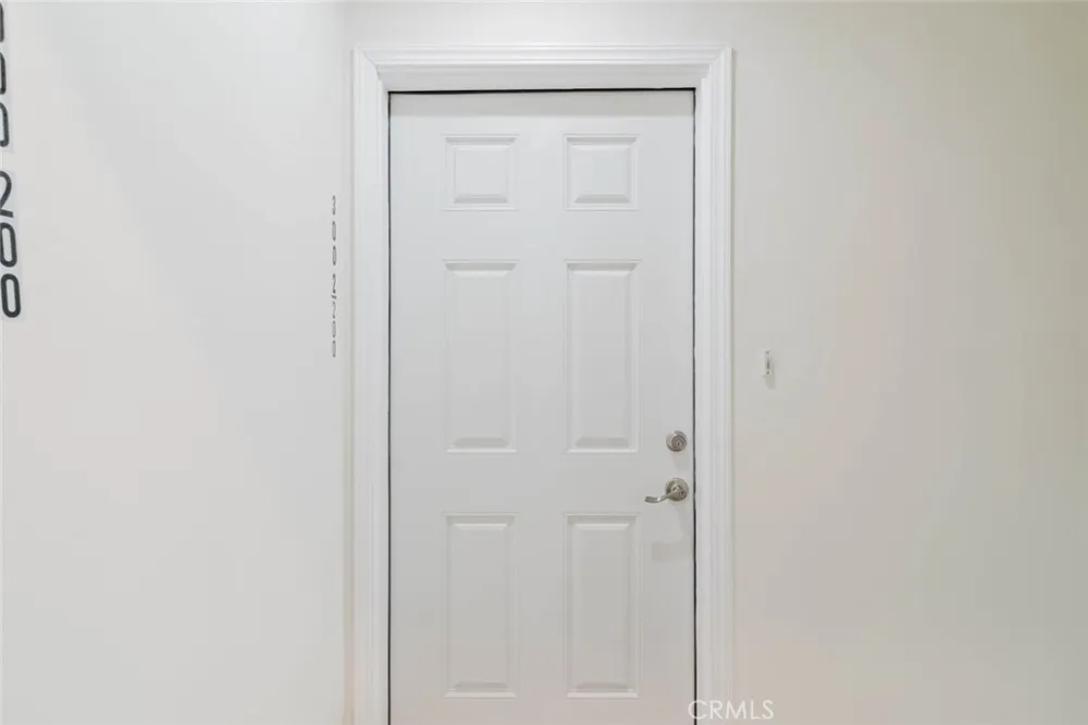 3002 W Victory Boulevard #200 Burbank, CA 91505