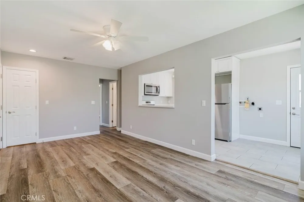 3002 W Victory Boulevard #200 Burbank, CA 91505