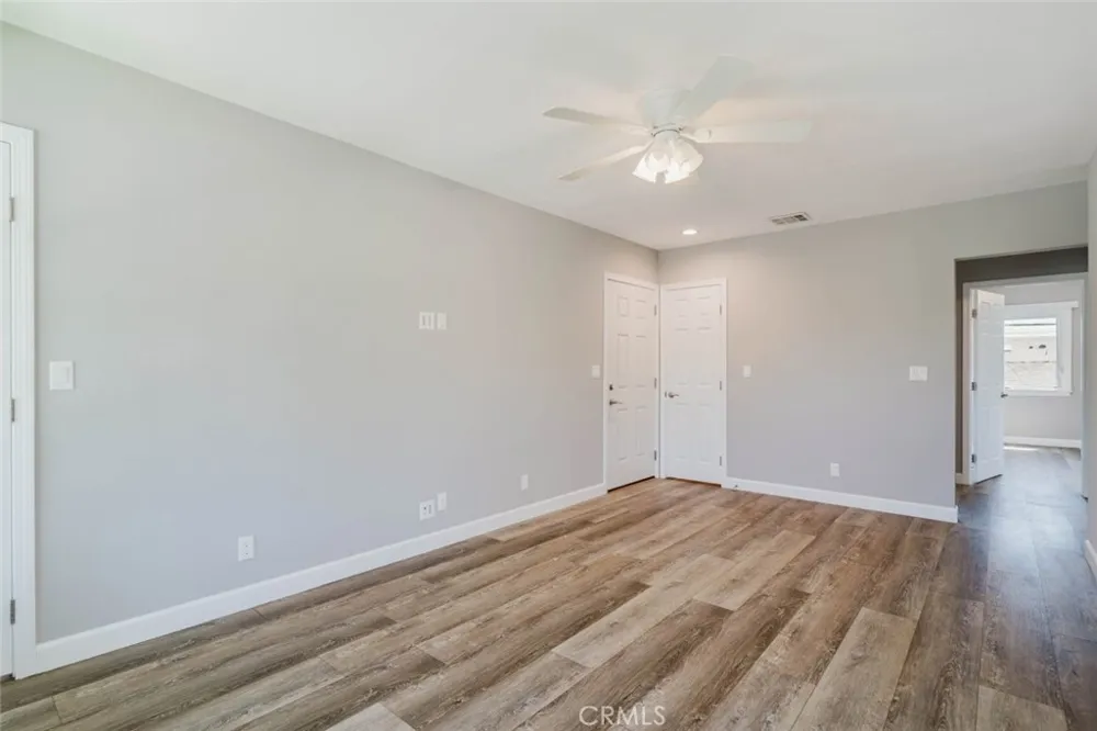3002 W Victory Boulevard #200 Burbank, CA 91505