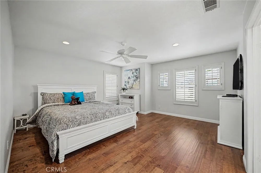 11433 Mountain View Rancho Cucamonga, CA 91730