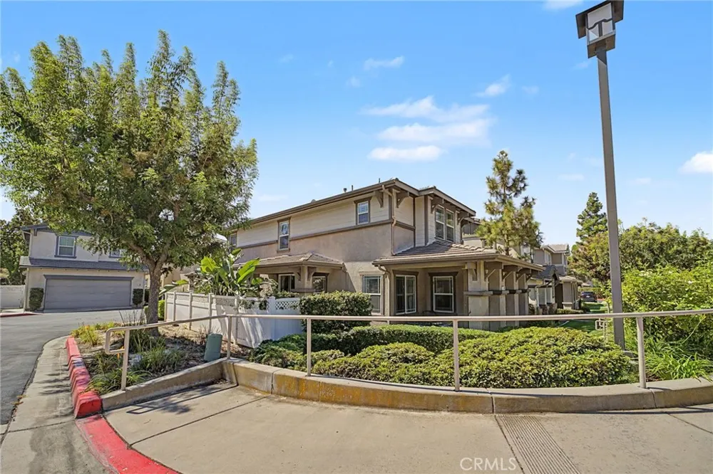 11433 Mountain View Rancho Cucamonga, CA 91730