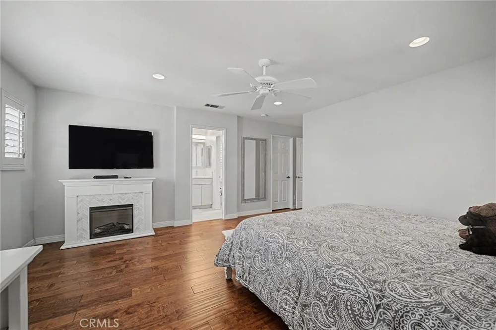 11433 Mountain View Rancho Cucamonga, CA 91730