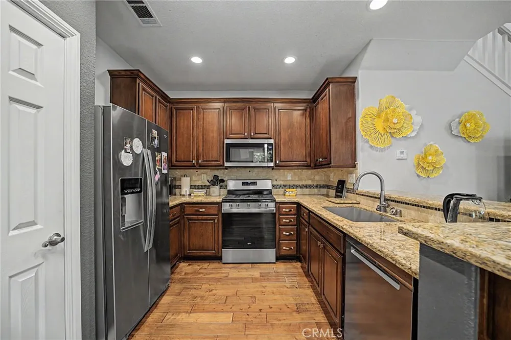 11433 Mountain View Rancho Cucamonga, CA 91730