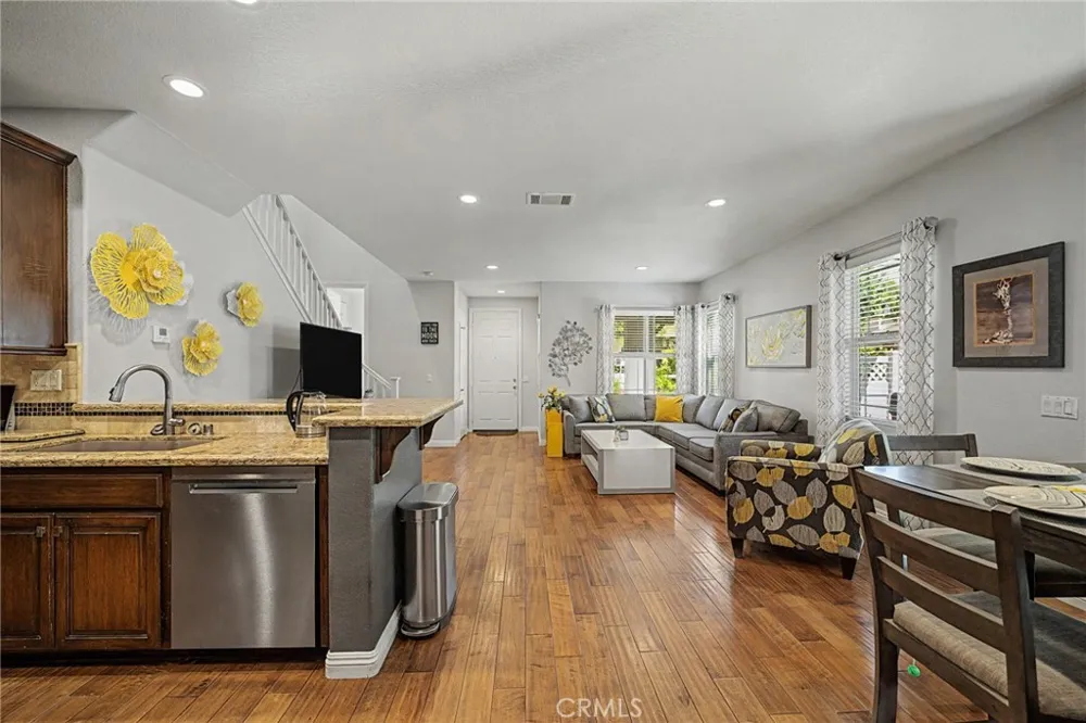 11433 Mountain View Rancho Cucamonga, CA 91730