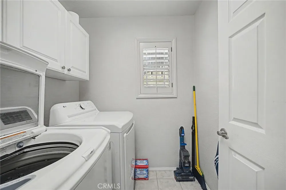 11433 Mountain View Rancho Cucamonga, CA 91730