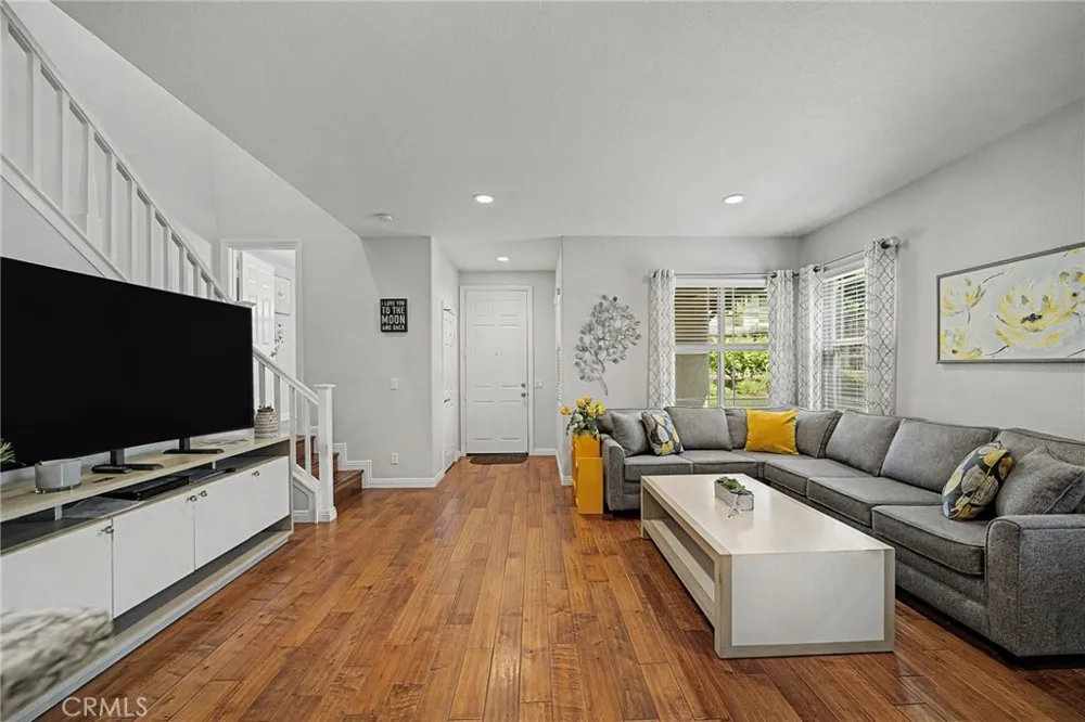 11433 Mountain View Rancho Cucamonga, CA 91730