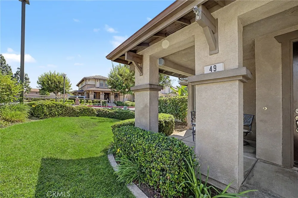 11433 Mountain View Rancho Cucamonga, CA 91730