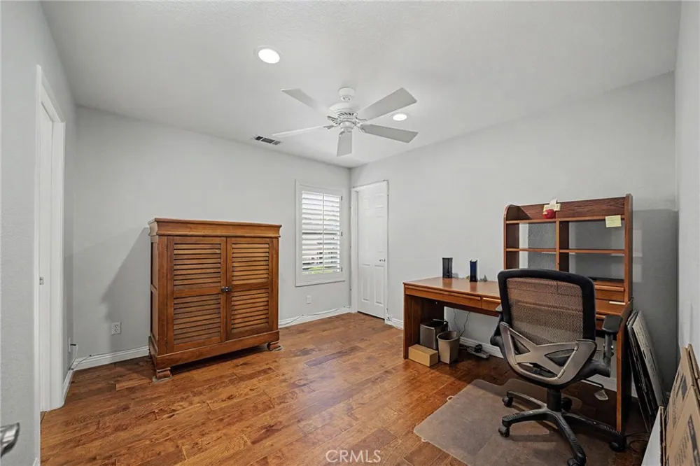 11433 Mountain View Rancho Cucamonga, CA 91730