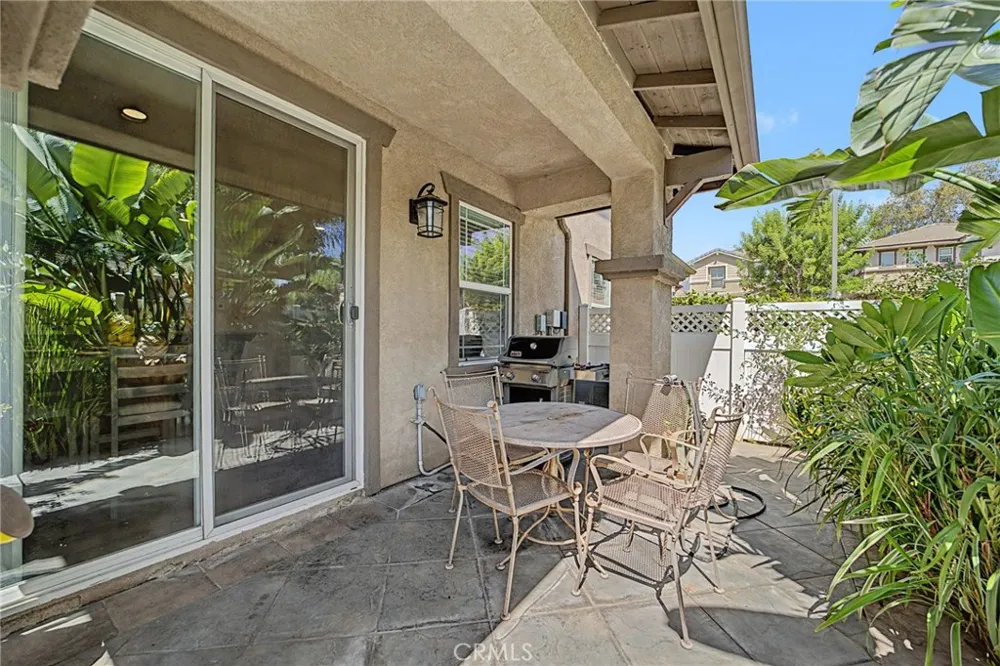 11433 Mountain View Rancho Cucamonga, CA 91730