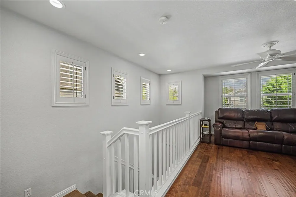 11433 Mountain View Rancho Cucamonga, CA 91730