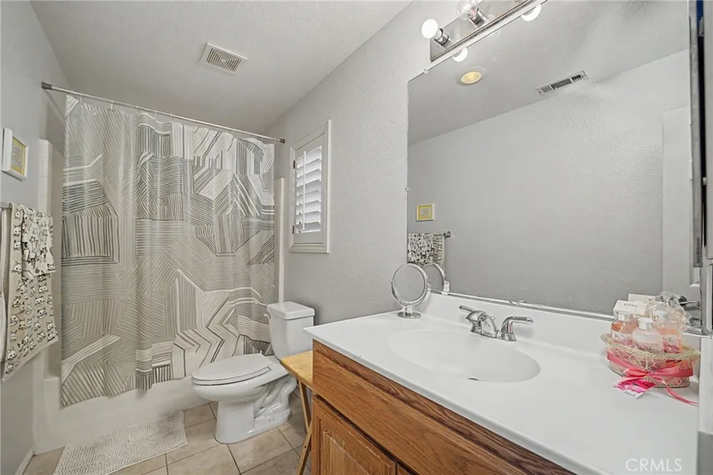11433 Mountain View Rancho Cucamonga, CA 91730