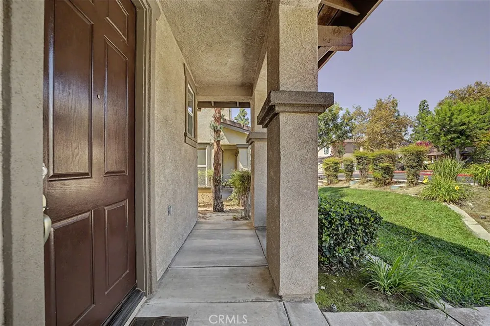 11433 Mountain View Rancho Cucamonga, CA 91730