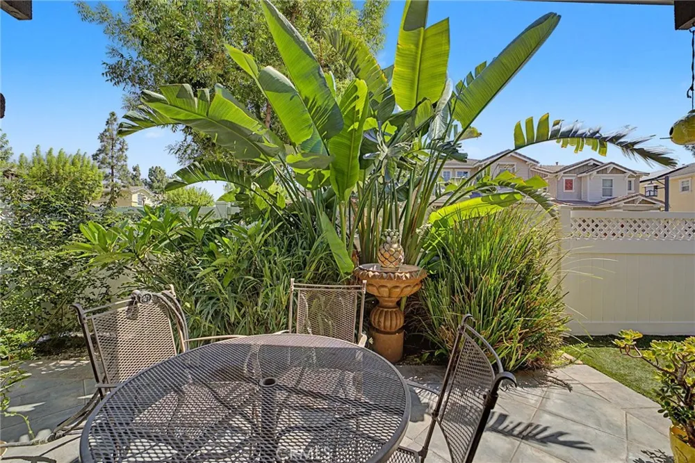 11433 Mountain View Rancho Cucamonga, CA 91730