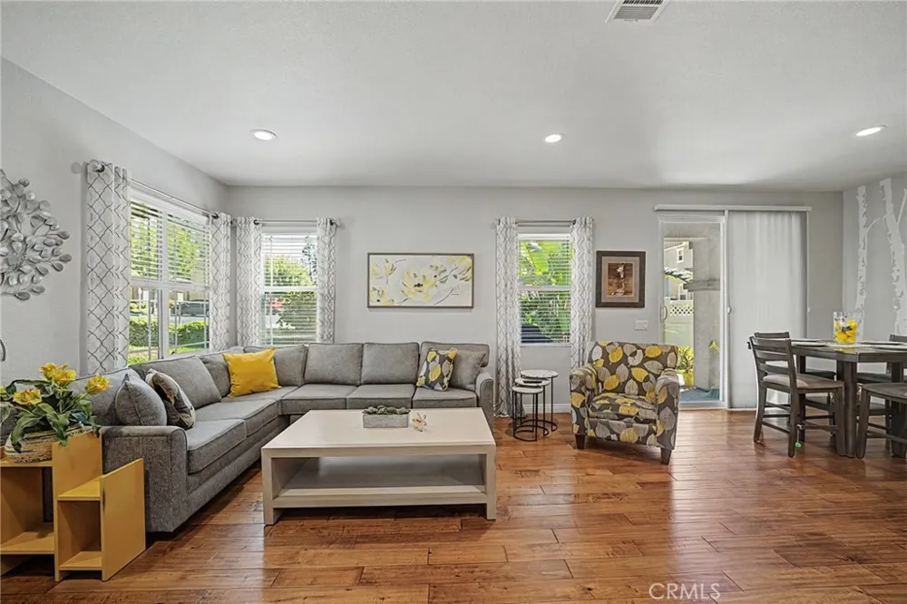 11433 Mountain View Rancho Cucamonga, CA 91730