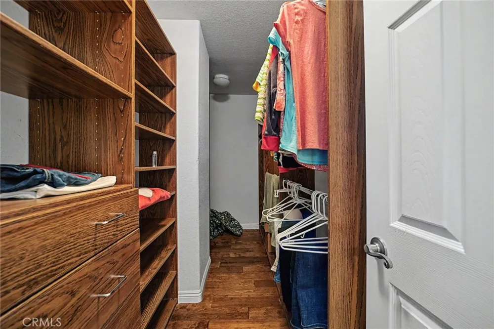 11433 Mountain View Rancho Cucamonga, CA 91730