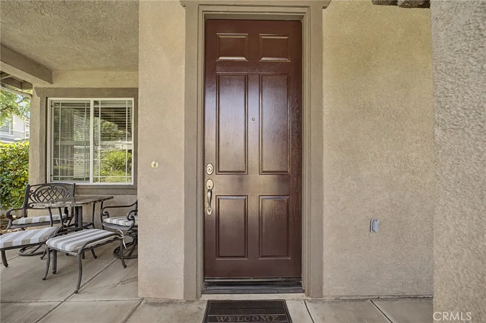11433 Mountain View Rancho Cucamonga, CA 91730