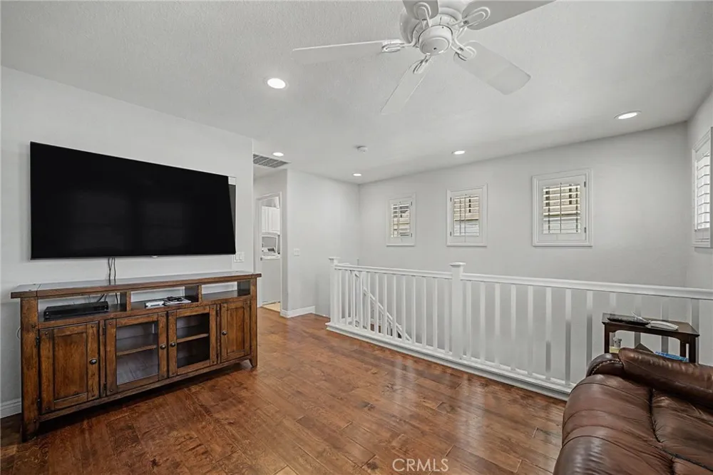11433 Mountain View Rancho Cucamonga, CA 91730