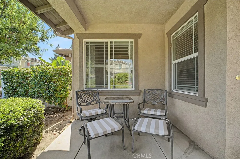 11433 Mountain View Rancho Cucamonga, CA 91730