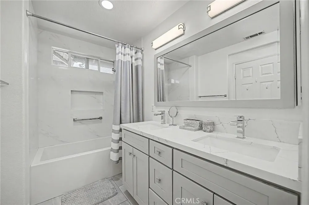 11433 Mountain View Rancho Cucamonga, CA 91730