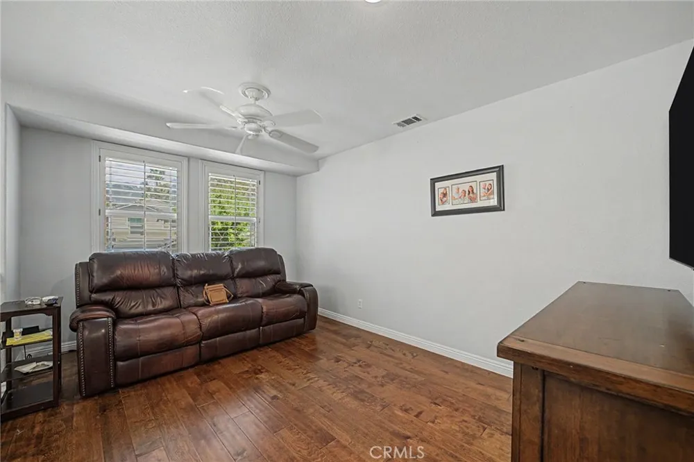 11433 Mountain View Rancho Cucamonga, CA 91730