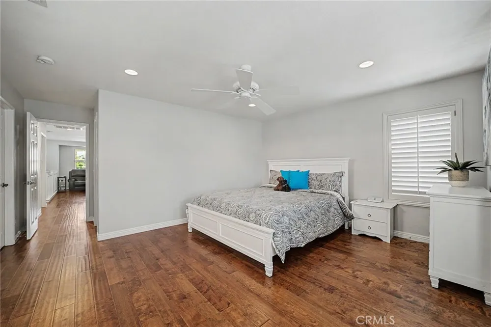 11433 Mountain View Rancho Cucamonga, CA 91730