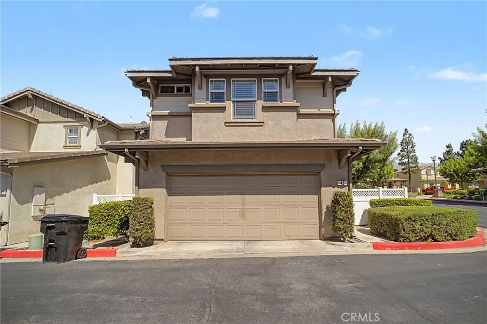 11433 Mountain View Rancho Cucamonga, CA 91730