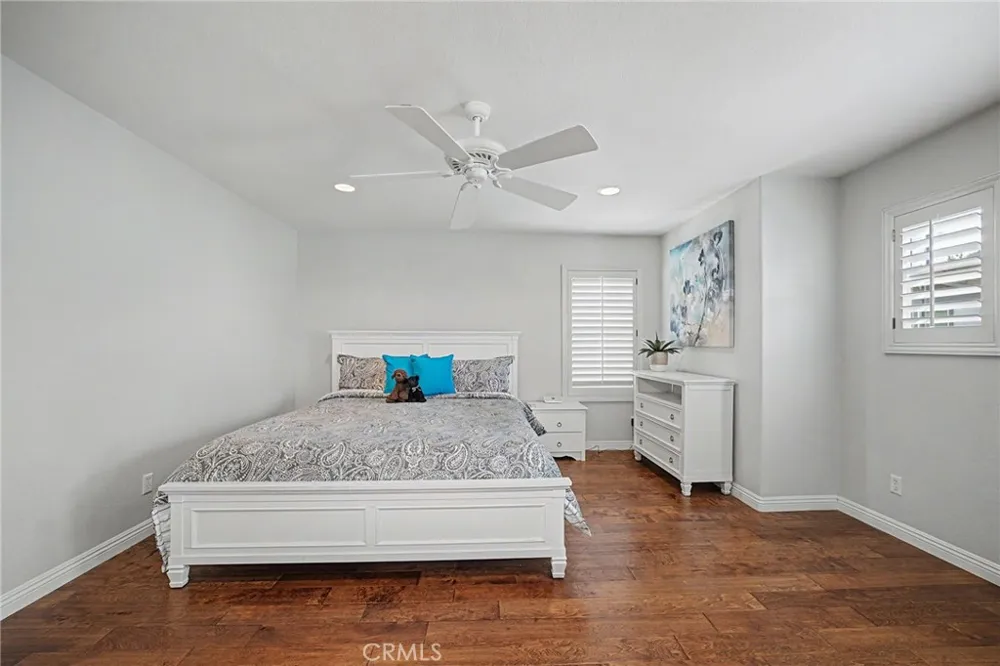 11433 Mountain View Rancho Cucamonga, CA 91730