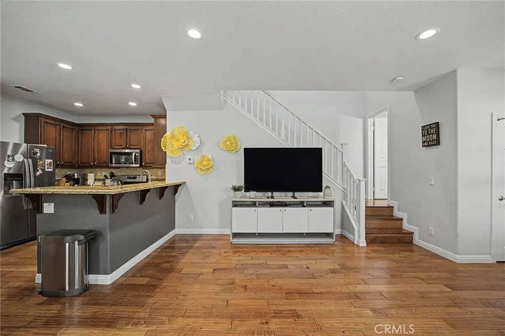 11433 Mountain View Rancho Cucamonga, CA 91730